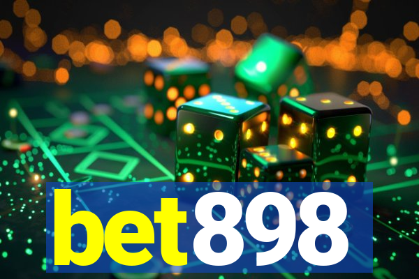 bet898