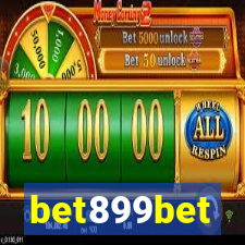 bet899bet