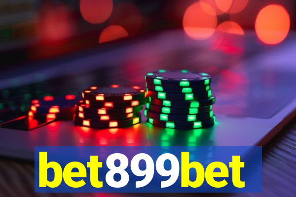 bet899bet