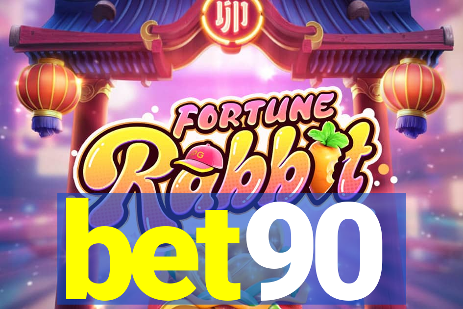 bet90