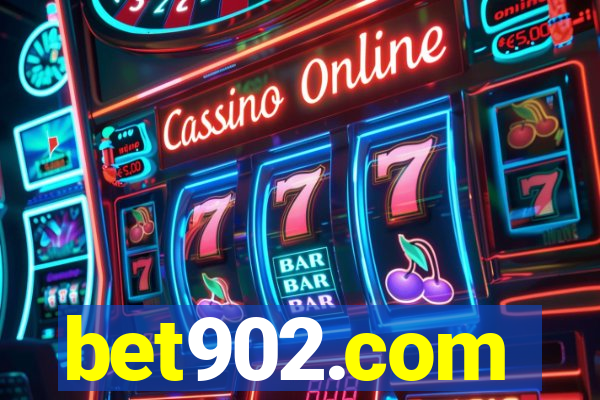 bet902.com