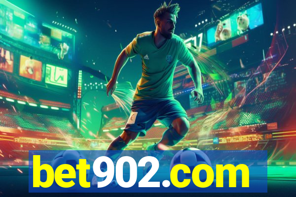 bet902.com