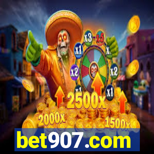 bet907.com