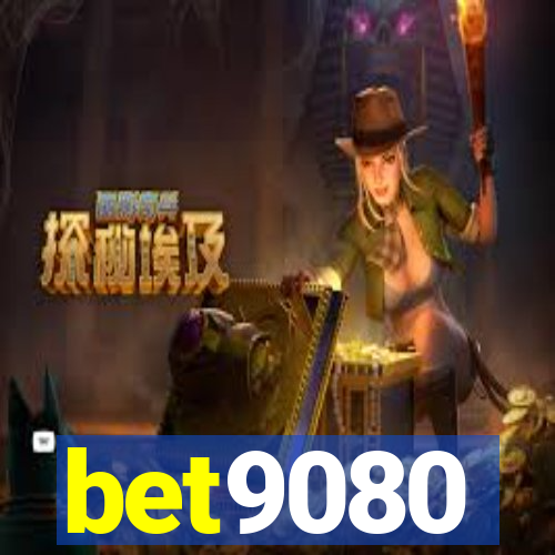 bet9080