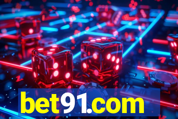 bet91.com