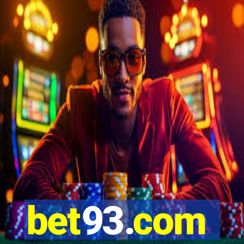 bet93.com