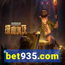 bet935.com