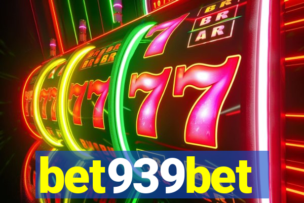 bet939bet