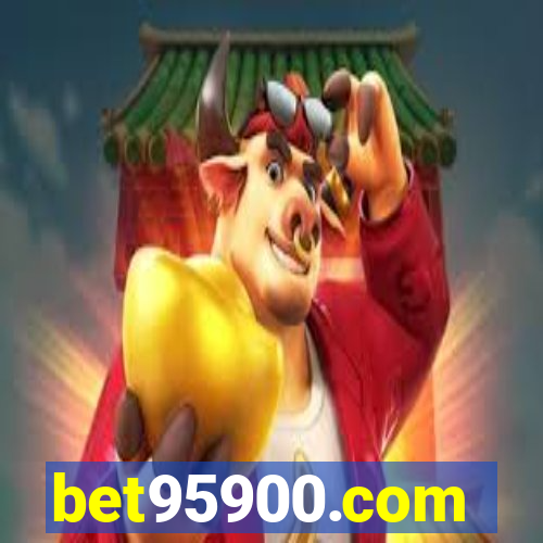 bet95900.com