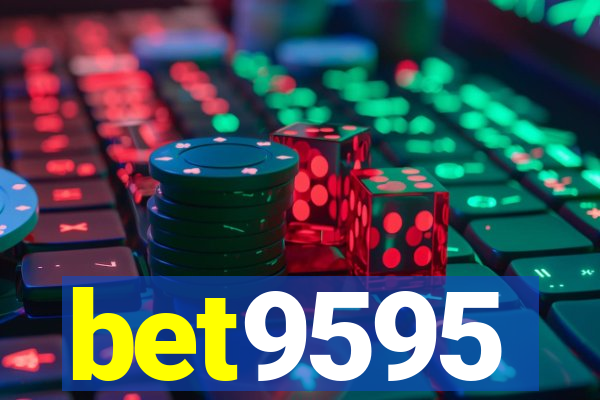 bet9595