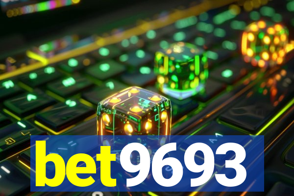 bet9693