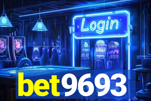 bet9693