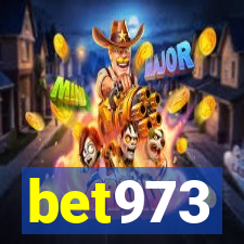 bet973