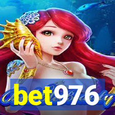 bet976