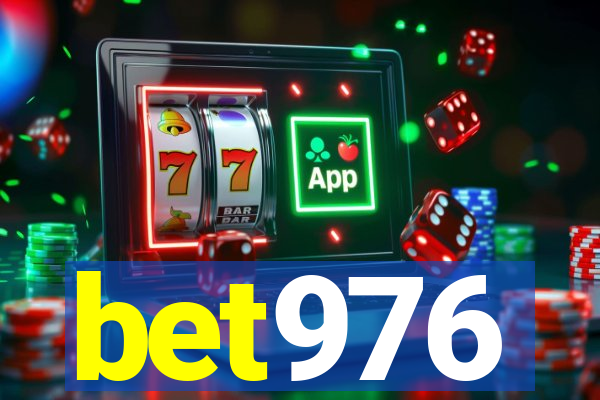 bet976