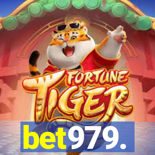 bet979.