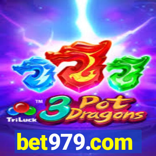 bet979.com