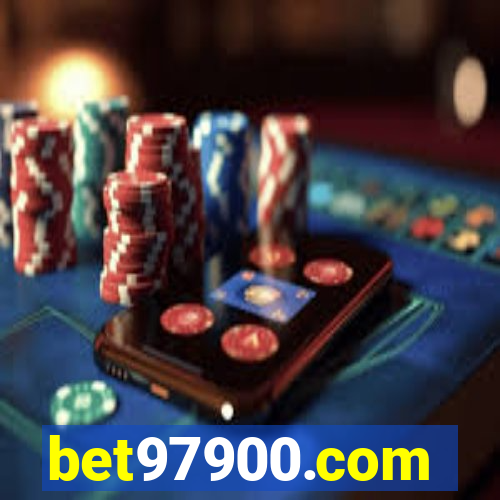 bet97900.com