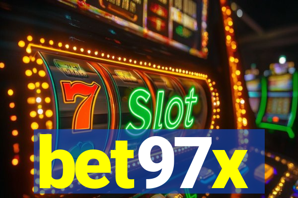 bet97x