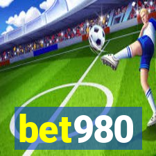 bet980