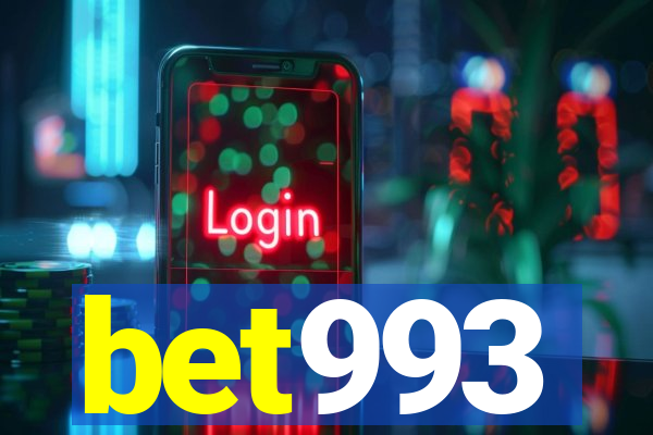 bet993