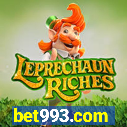 bet993.com