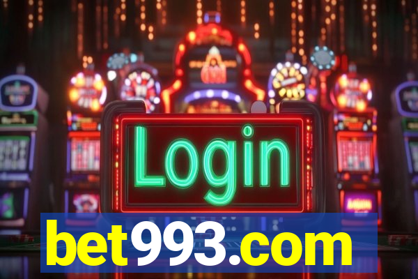 bet993.com