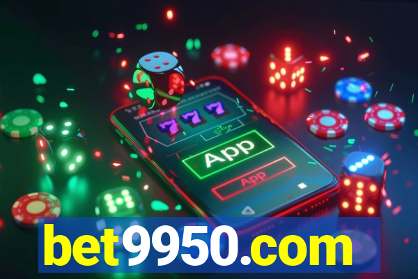 bet9950.com