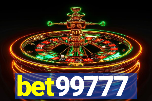 bet99777