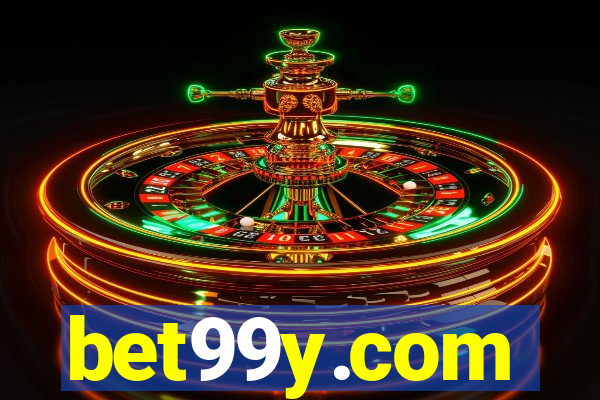 bet99y.com