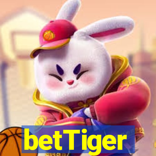 betTiger