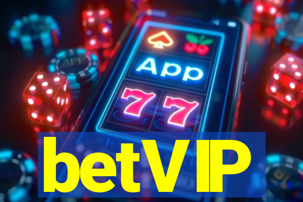 betVIP