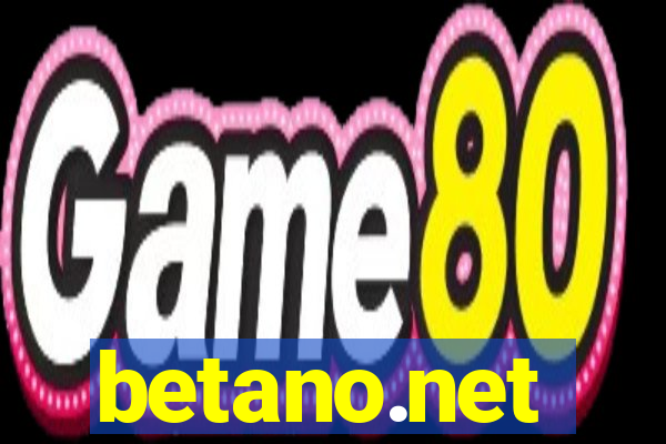 betano.net