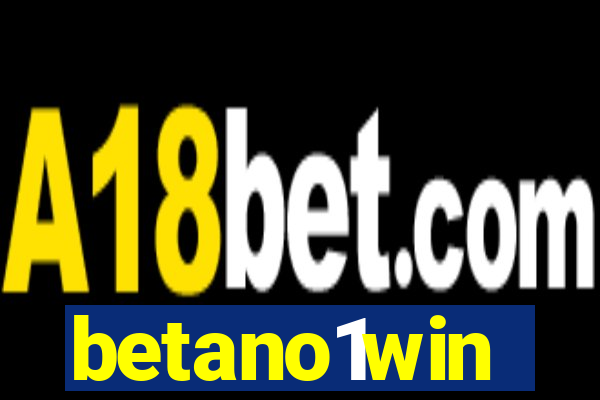 betano1win