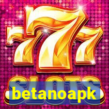 betanoapk