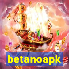 betanoapk