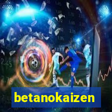 betanokaizen