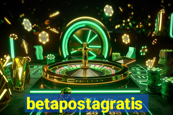 betapostagratis