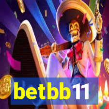 betbb11