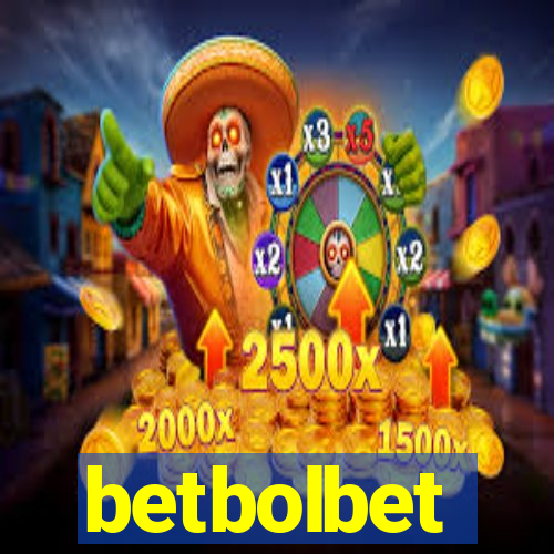 betbolbet