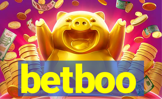 betboo