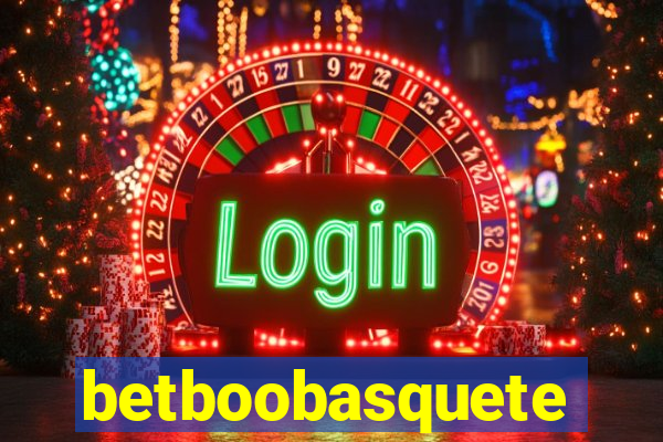 betboobasquete