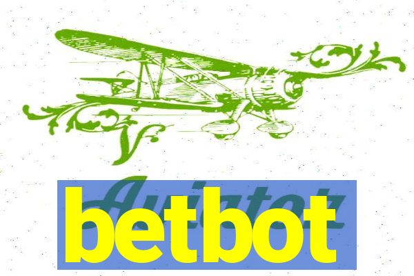 betbot