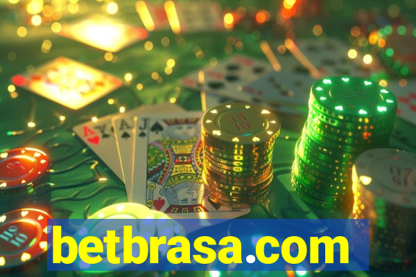 betbrasa.com