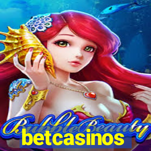 betcasinos