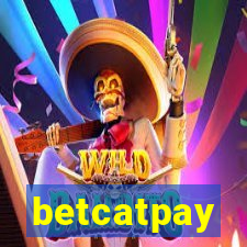 betcatpay