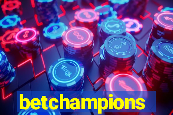 betchampions