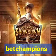 betchampions