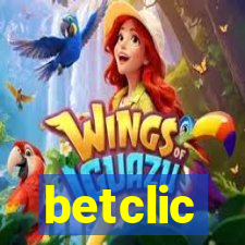 betclic