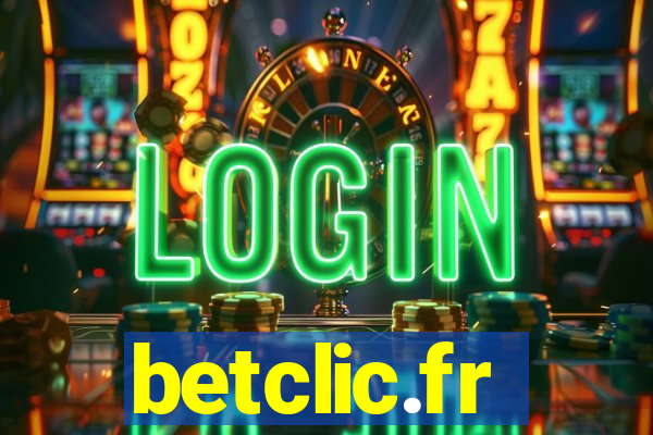 betclic.fr